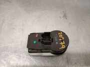 Lichtschalter 13310330 Opel Corsa D Schr?gheck 1.3 CDTi 16V ecoFLEX (Z13DTJ)