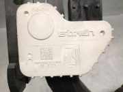 Gaspedal 1384162080 Fiat Ducato (250) Van 3.0 140 Natural Power (F1CFA401A)