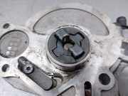 Kraftstoff-Injector 850690203 Mini Countryman (R60) SUV 1.6 Cooper D (N47-C16A)