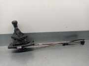 Schalthebel 8K0711025P Audi A4 B8 (8K2) 2.0 TDI