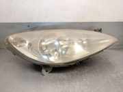 Scheinwerfer Rechts 6205Z3 Peugeot 307 BREAK / SW (S1) 2.0 HDi FAP CAT