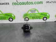 Spiegelverstellung Schalter 9853007000 Kia Picanto (BA) Schr?gheck 1.1 12V (G4HG)