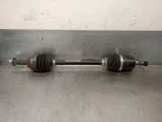 Antriebswelle Links Vorne 10233396 MG ZS SUV 1.5 VTi 16V (15S4C)