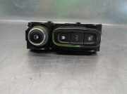 Kombischalter 253B03216R Renault Kadjar (RFEH) SUV 1.5 dCi DPF (K9K-F6)