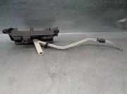 Türgriff Innen Links Vorne 9133514 Volvo 850 Estate Kombi 2.5i 10_V (B5252FS)