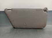 Sonnenblende Links 3T16V04101AD1C6H Ford TRANSIT CONNECT (TC7) Furgón (2006->)