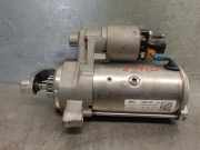Anlasser 057911022 Audi A6 Allroad Quattro (C8) Kombi 3.0 V6 24V 50 TDI Mild hybrid (DDVB)