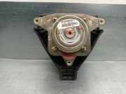 Airbag Lenkrad 151403060 Alfa Romeo 145 (930A) Schr?gheck 3-drs 1.6 Twin Spark 16V (AR67.601)