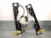 Fensterheber Rechts Vorne 68292082AA Jeep Compass II (MP) SUV 1.4 Multi Air2 16V (55263624)