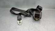 Sicherheitsgurt Links Hinten 1248601486 Mercedes-Benz E (W124) Limousine 3.0 E-300D 24V (OM606.910)
