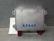 Antenne 8E0035456D Audi A4 Avant (B8) Kombi 3.0 TDI V6 24V Quattro (CAPA)