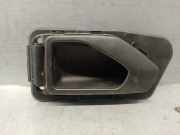 TÃ¼rgriff Innen Rechts Hinten 9612535777 Peugeot 306 BERLINA 3/4/5 PUERTAS (S2) 2.0 HDi CAT