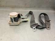 Sicherheitsgurt Rechts Vorne 7321002690C0 Toyota Corolla Touring Sport (E21/EH1) Kombi 1.8 16V Hybrid (2ZRFXE)