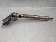 Kraftstoff-Injector 057130277AG Audi D3 (4E2, 4E8) 4.2 TDI quattro