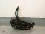 Handbremshebel A1262902018 Mercedes-Benz CLASE S (W126) BERLINA+COUPE SEC 560