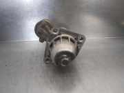 Anlasser YS4U11000AA Ford FOCUS I (DAW, DBW) 1.6 16V