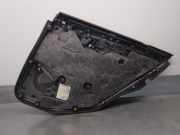 Türverkleidung Links Hinten A2127308170 Mercedes-Benz CLASE LIM. 2.1 CDI CAT