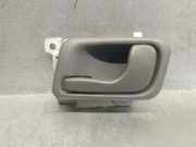 Türgriff Innen Links Hinten MB782795 Mitsubishi Space Wagon (N3/N4) Großraumlimousine 2.0 GLXi 16V (4G63)