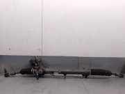 Lenkgetriebe 8D1422071M Volkswagen Passat (3B2) Limousine 1.9 TDi 90 (AHU) AHU