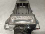 Agr Ventil 55209609 Lancia Delta (844) Schr?gheck 2.0 D Multijet 16V 165 (198.A.5000)