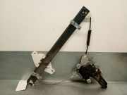 Fensterheber Links Vorne 8240325010 Hyundai (LC) 1.5 CRDi CAT