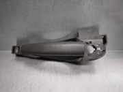 Türgriff Außen Links Hinten 9650444480 Citroën C3 (FC/FL/FT) Schrägheck 5-drs 1.4 HDi (DV4TD(8HZ))
