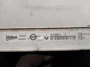 Radiator 214108607R Renault SCENIC IV Grand Limited