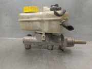 Bremssattel Links Vorne MB858404 Mitsubishi MONTERO CLASSIC (V2_W, V6_W, V7_W) 2.5 TD (V24W)