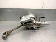 Lenks?ule 52156266 Fiat 500L (199) Gro?raumlimousine 1.3 D 16V Multijet (55283775)