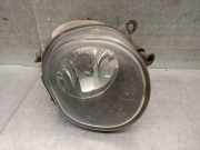 Nebelscheinwerfer Links Vorne 8L0941699A Audi A3 (8L1) 1.9 TDI