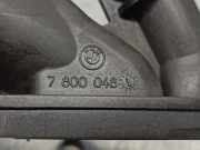 Schlauch 7800048 BMW X6 (E71/E72) SUV xDrive40d 3.0 24V (N57-D30B)