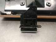 Handschuhfach 7L5857095 Porsche Cayenne (9PA) SUV 3.2 V6 24V (M02.2Y)