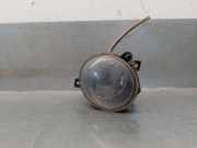 Nebelscheinwerfer Links Vorne 1T0941699H Volkswagen Jetta III (1K2) Limousine 2.0 TDI 16V 140 (BKD) BKD