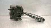 Scheibenwischerschalter 8465252040 Toyota Yaris Verso (P2) Großraumlimousine 1.3 16V (2NZFE)