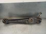 Sicherungskasten 98AG14A073CG Ford Focus 1 Limousine 1.8 TDdi (C9DA)