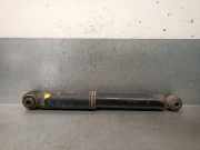 Stoßdämpfer Links Hinten 50705413 Lancia Musa Großraumlimousine 1.3 JTD Multijet 70 (188.A.9000)