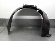 Innenkotflügel Links Vorne 13109022 Opel Corsa C (F08/68) Schrägheck 1.3 CDTi 16V (Z13DT)