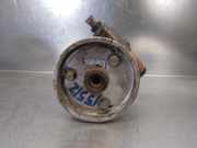 Servolenkung Pumpe - 7700431532 Peugeot 307 (3A/C/D) Schrägheck 2.0 HDi 90 (DW10TD(RHY))