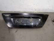 HintertÃ¼r 1151778 Ford Mondeo III Limousine 2.0 TDCi/TDDi 115 16V (D6BA)