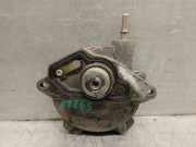 Vakuumpumpe A6402300265 Smart Forfour (454) Schr?gheck 5-drs 1.5 CDI 12V 95 (OM639.939)