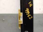 Motorsteuergerät 237107819R Renault Koleos II (RZGH) SUV 2.0 dCi 4x4 (M9R-A8)