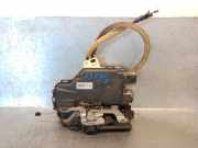 Schlauch 8200500384 Renault SCENIC II 1.5 dCi Diesel