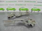 Motorhaubescharnier Volkswagen Passat (3C2) Limousine 2.0 TDI 16V 170 (BMR) BMR