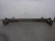 Hinterachse 555112522R Renault MASTER III FURGÓN CAJA CERRADA