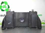 Schutzkappe Motor 1190940402 Mercedes-Benz CLASE S (W140) COUPE 5.0 V8 32V CAT