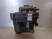 Drosselklappe TMS2 Lancia Delta (844) Schr?gheck 1.9 D Twin Turbo Multijet 16V (844.A.1000)