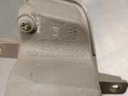 Blinker Rechts Vorne E22151060 Mazda CX-7 SUV 2.3 MZR DISI Turbo 16V (L3VDT)