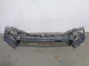Schließplatte Kühlerträger 31335263 Volvo V50 (MW) Kombi 2.0 D 16V (D4204T)
