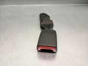 Motorhaube 651001399R Renault KASTEN 2.3 dCi Diesel CAT