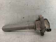 Zündspule 4609095AG Chrysler 300M (LR) 2.7 V6 24V